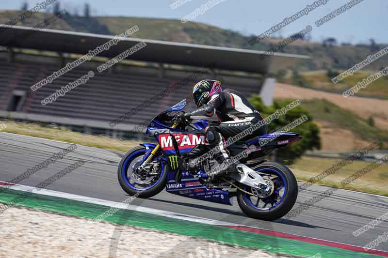 May 2023;motorbikes;no limits;peter wileman photography;portimao;portugal;trackday digital images